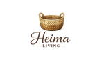 Heima Living - Home